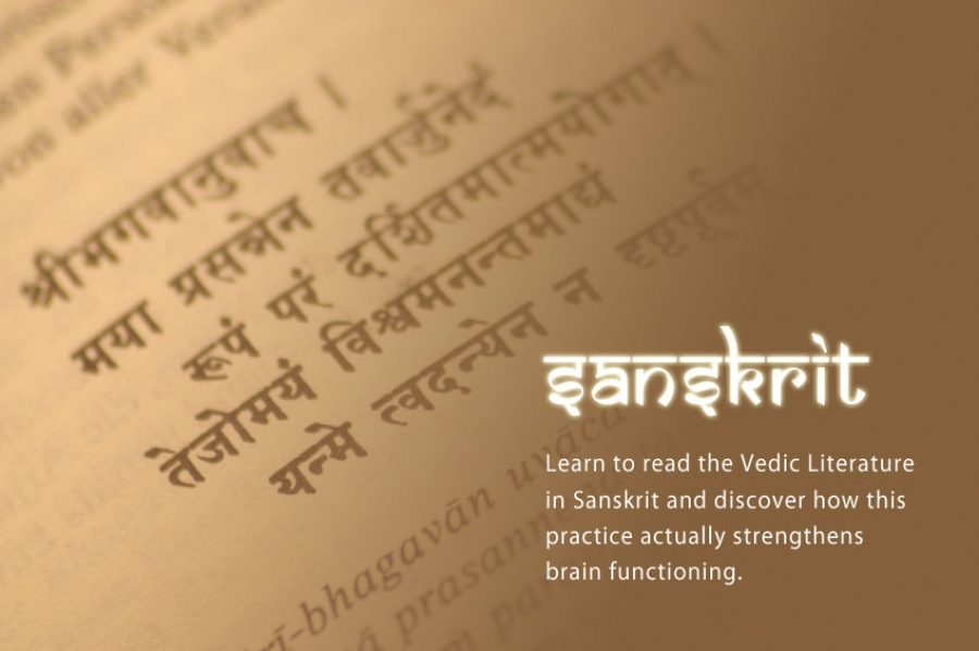 Sanskrit, Hindi, Astrology Online (video) Courses by Dr. Pathak