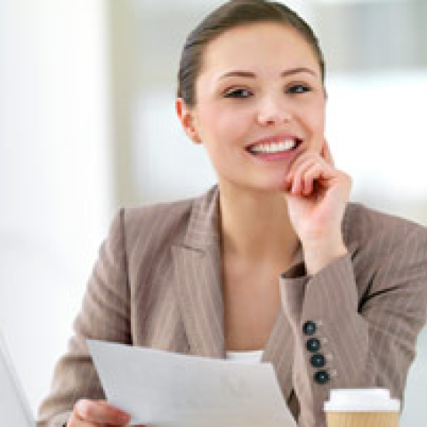 Microsoft Team Courses